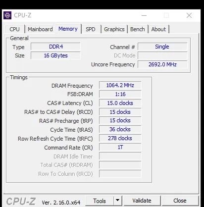 XEON 2680v4 Rx 580 1Tb SSd 16Gb Ram Ddr4 Fonte 700W - Foto 2