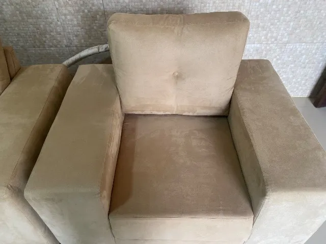 Poltronas R$ 500 CADA