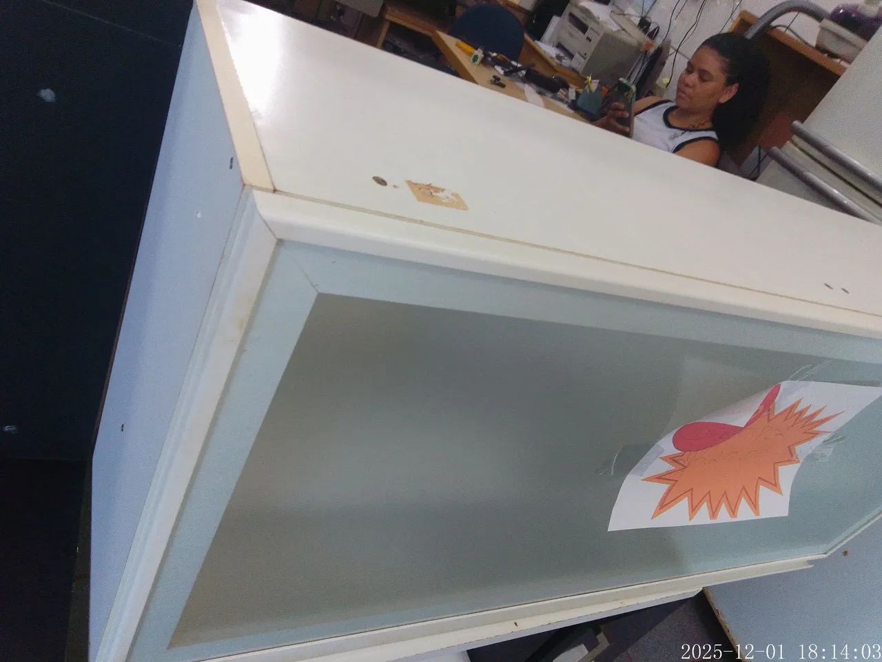 Eletrodomésticos 64728973338114122