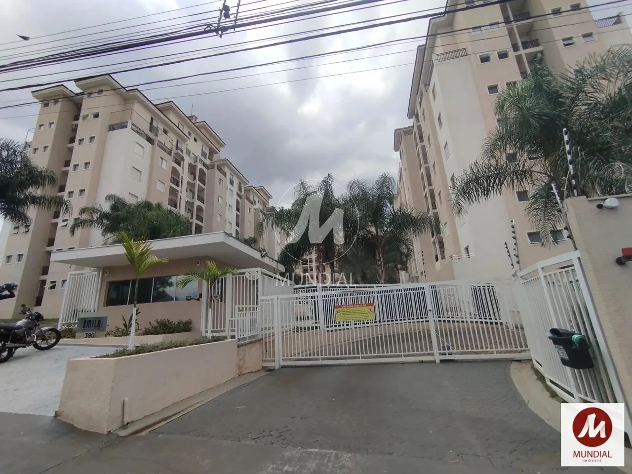 Apartamento (tipo - padrao) 2 dormitórios/suite, cozinha planejada, portaria 24hs, lazer,