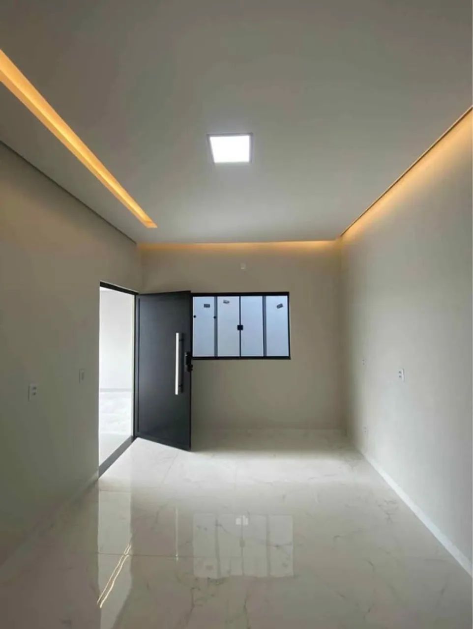 - Casa em marcilio  - Foto 4