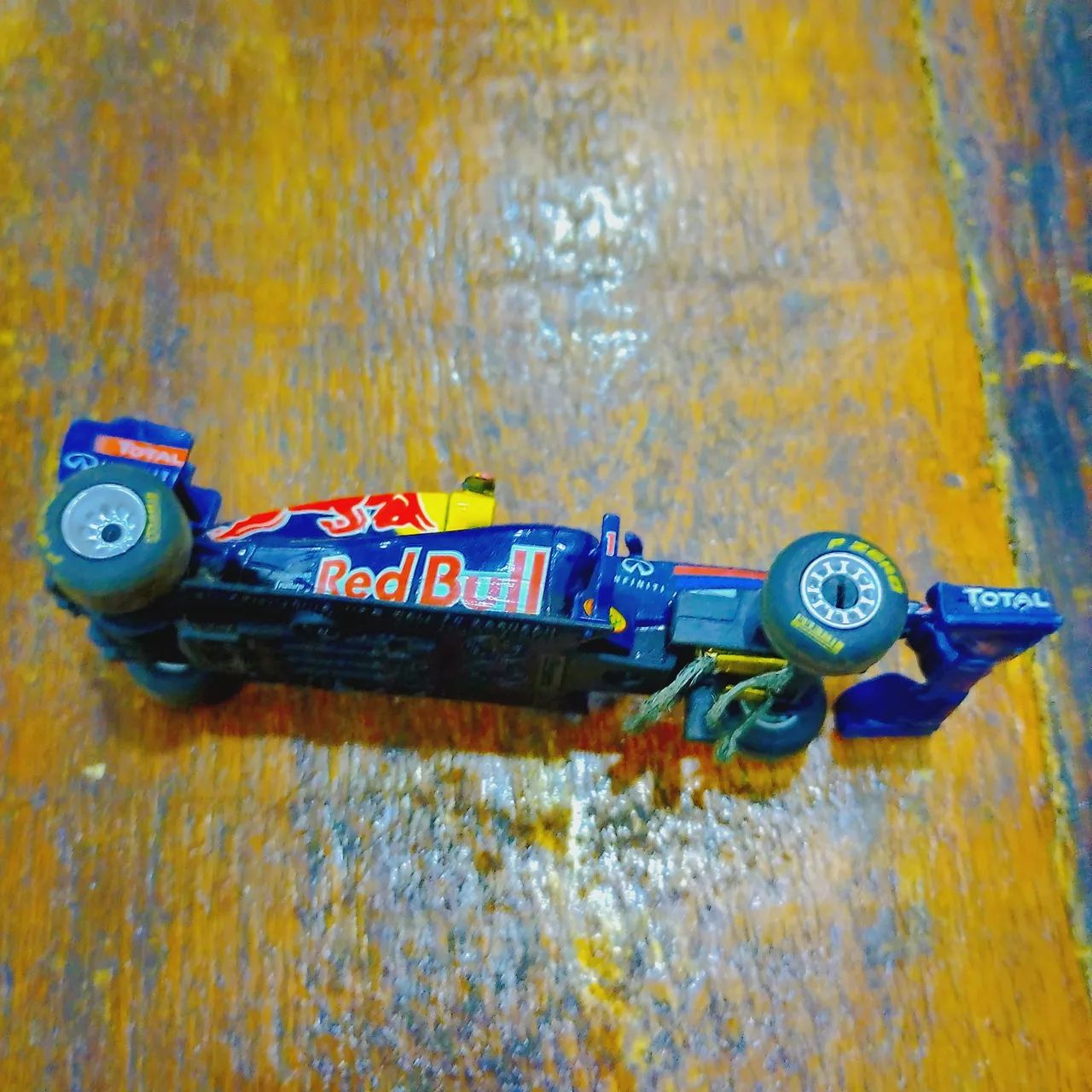 Carro autorama - Foto 3