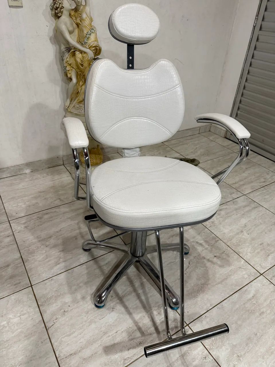 Cadeira64301538913922121