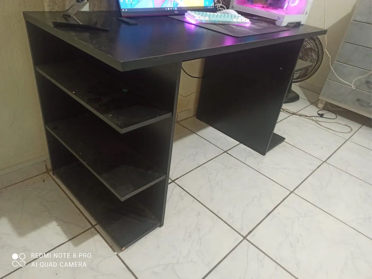 Computer Desk64842052761475122