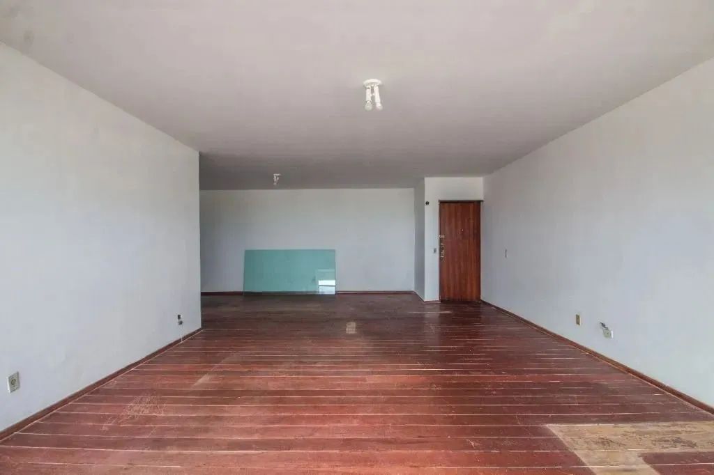 Apartamento com 4 dormitórios à venda em Piedade - Foto 4