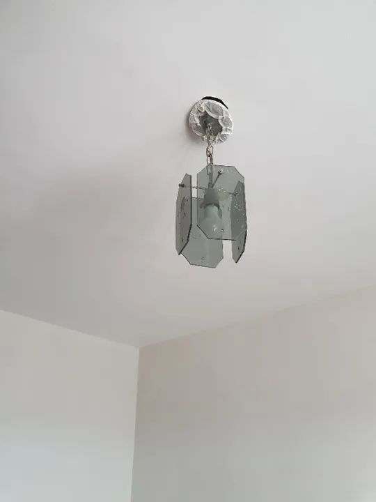 Lustre - Foto 2