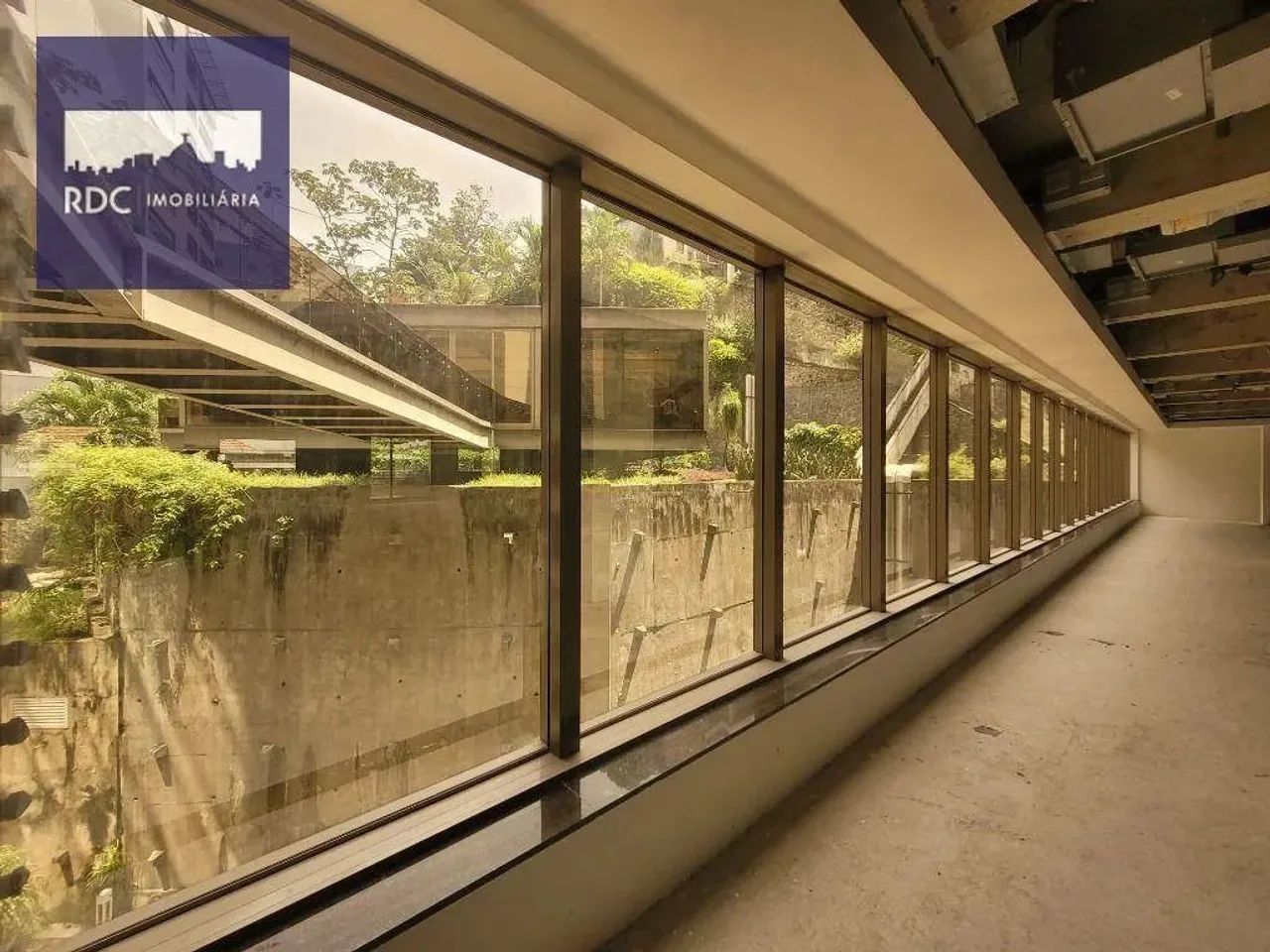 Sala para alugar, 700 m² por R$ 65.025/mês