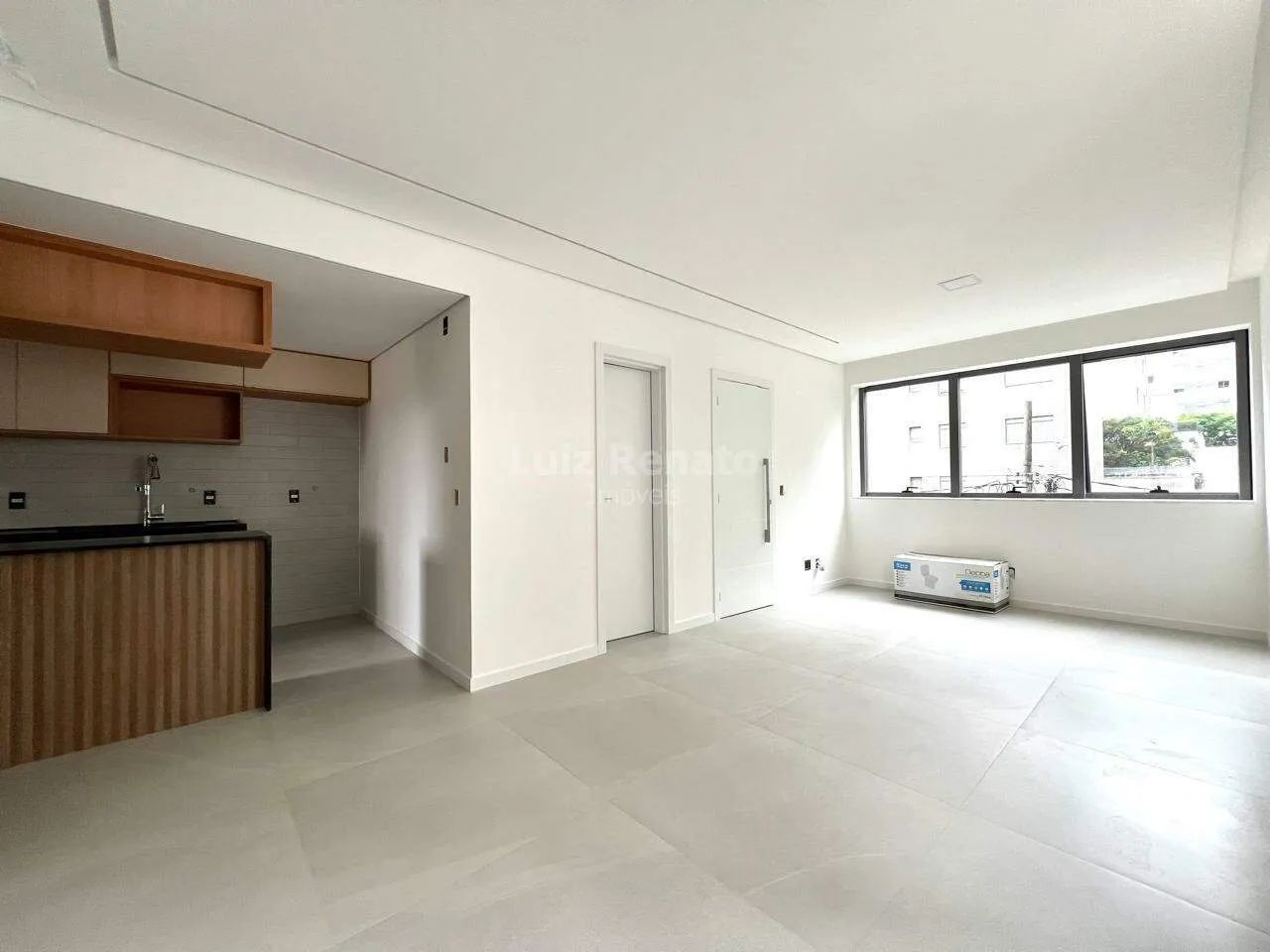 Apartamento à venda no Bairro Serra - Foto 4