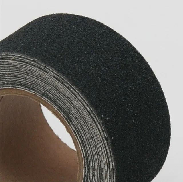 Fita Antiderrapante de 5m - Foto 4