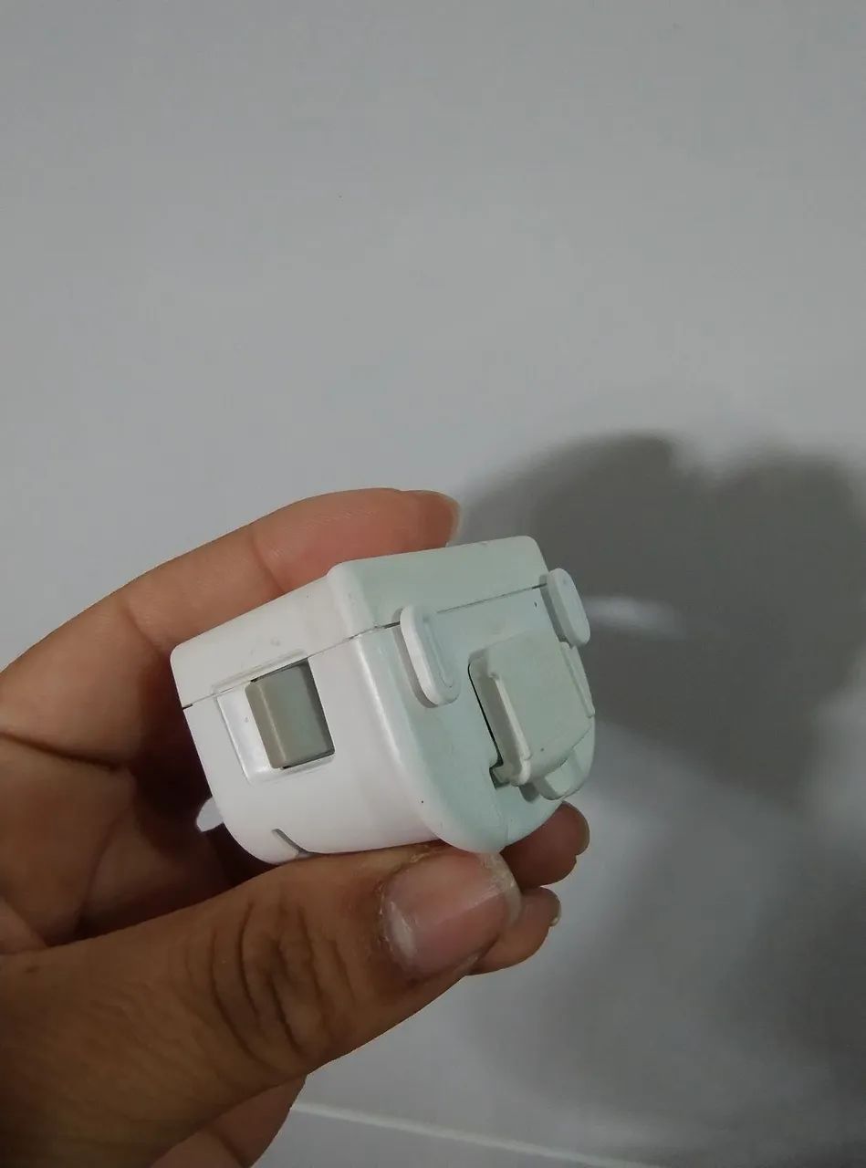 Motions plus original funcionando perfeitamente  - Foto 4