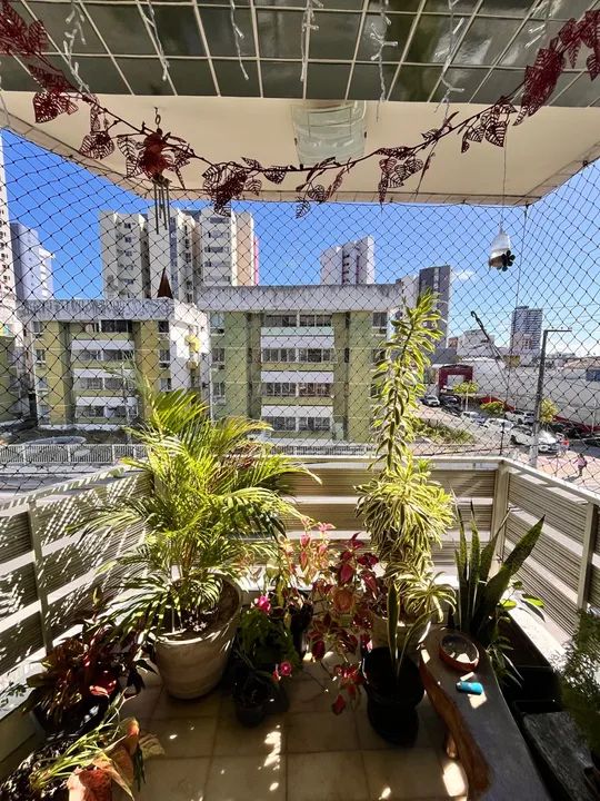 Vende-se lindo apartamento em Piedade Mobiliado - Foto 2