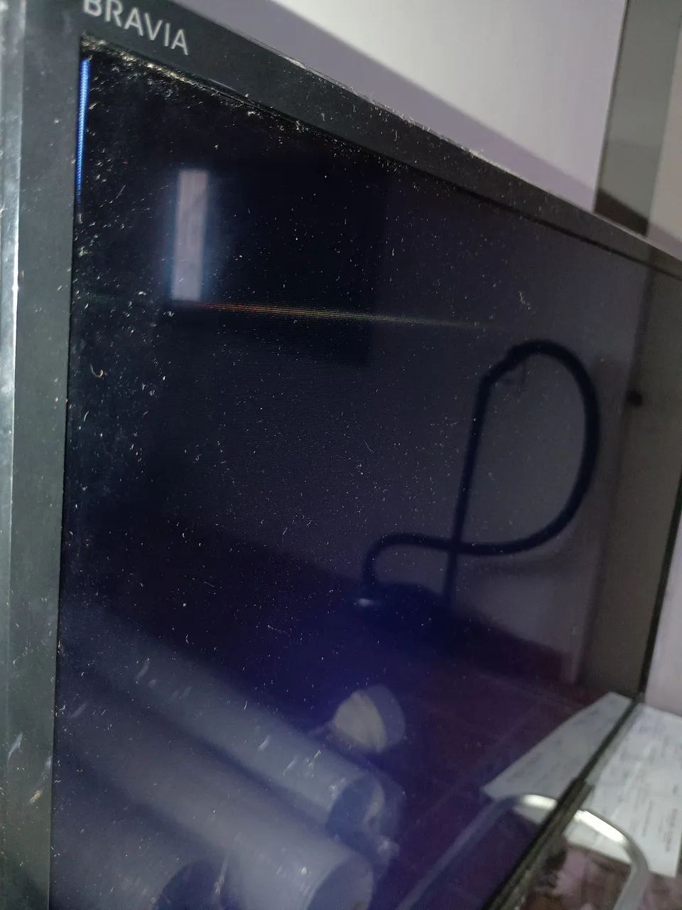 TV Sony Bravia - Foto 4