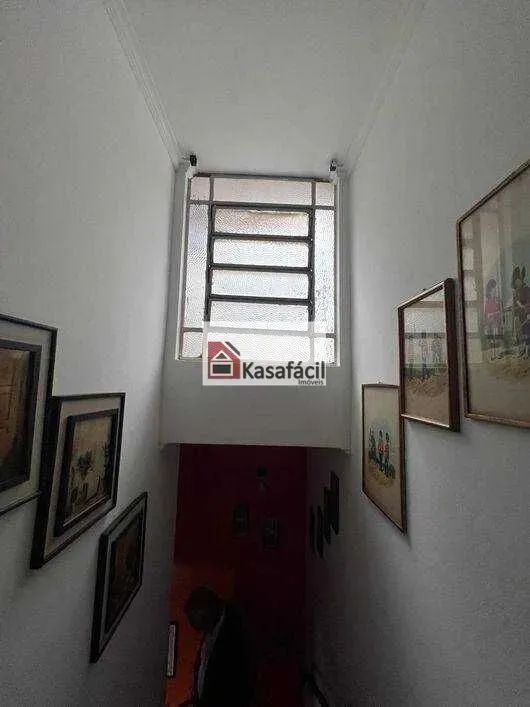 Sobrado para venda na Vila Sabta Catarina!!! - Foto 12