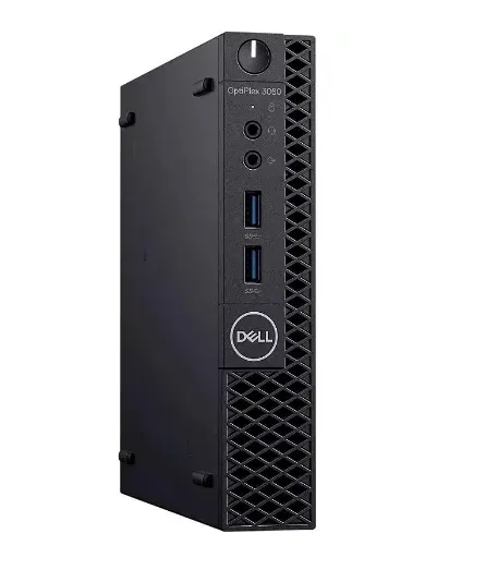 dell optiplex i7