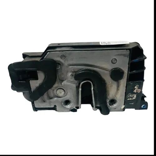 Fechadura Traseira Esquerda Mercedes C180 2015 A 2020 - Foto 2