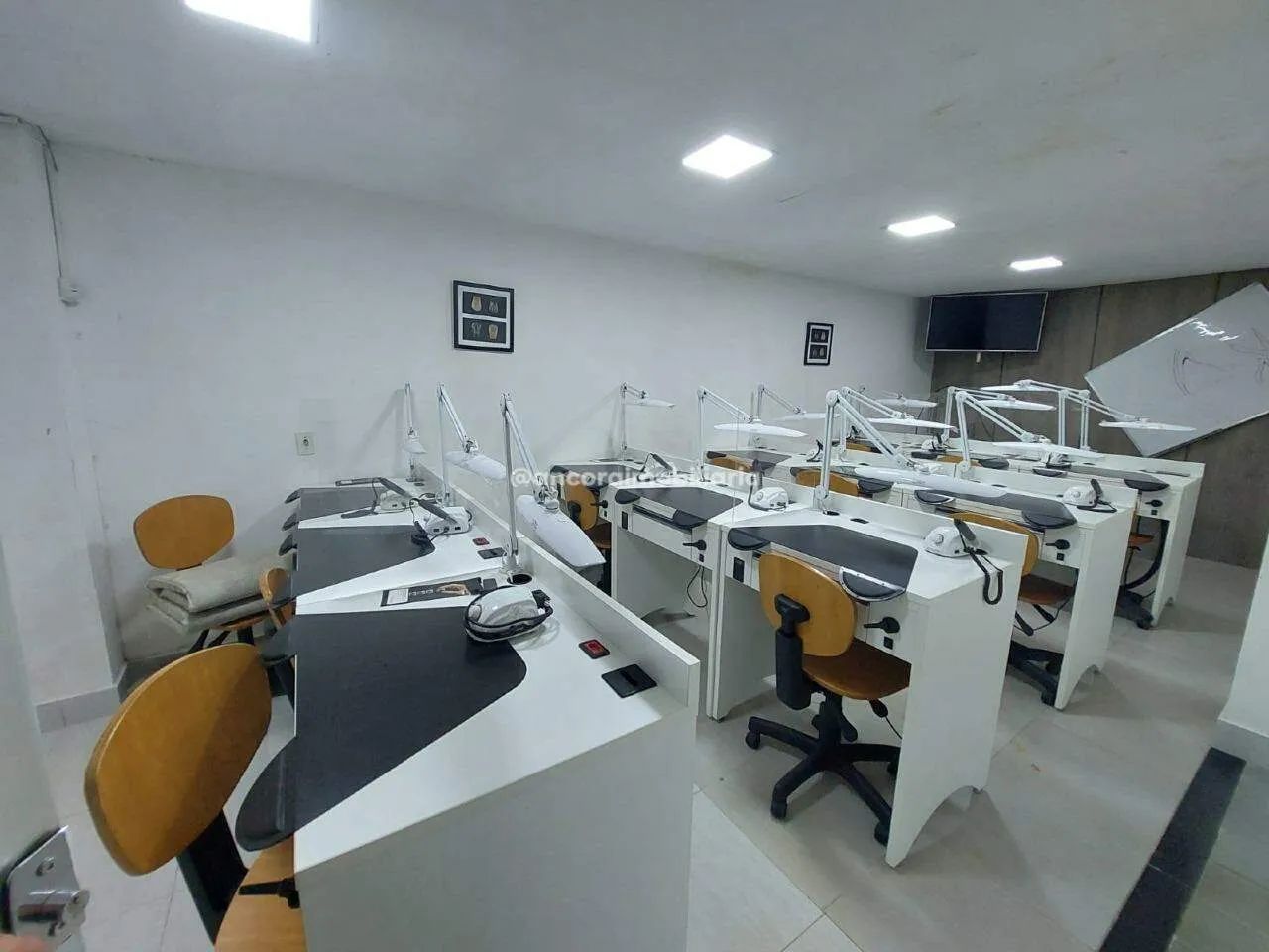 Casa Comercial à venda, 4 quartos, 4 vagas, Madalena - Recife/PE - Foto 4