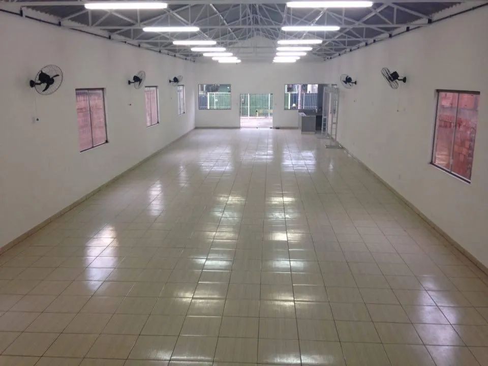 foto - Itaguaí - Brisa Mar