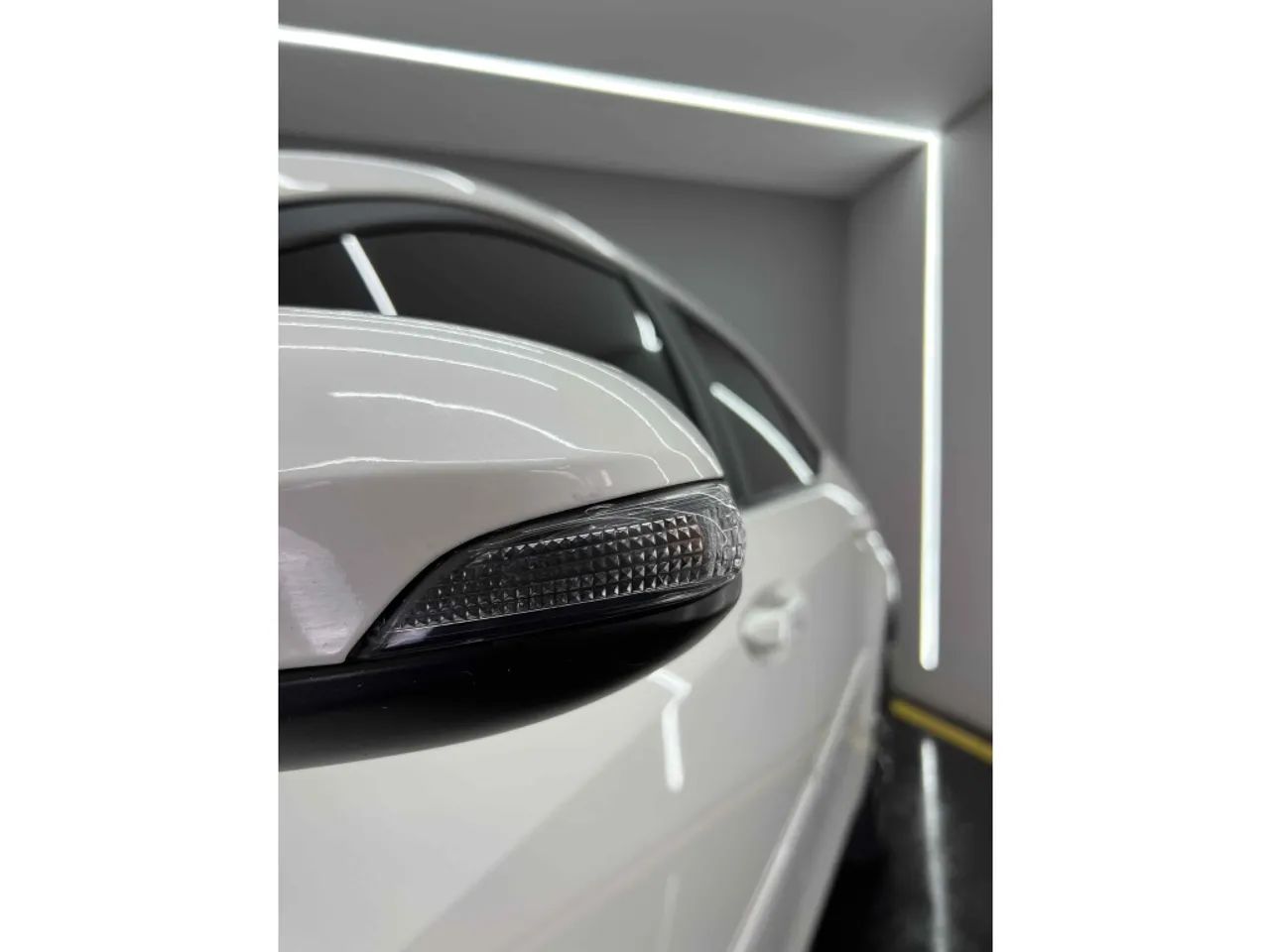 Toyota Corolla 2017 2.0 xei 16v flex 4p automático - Foto 5