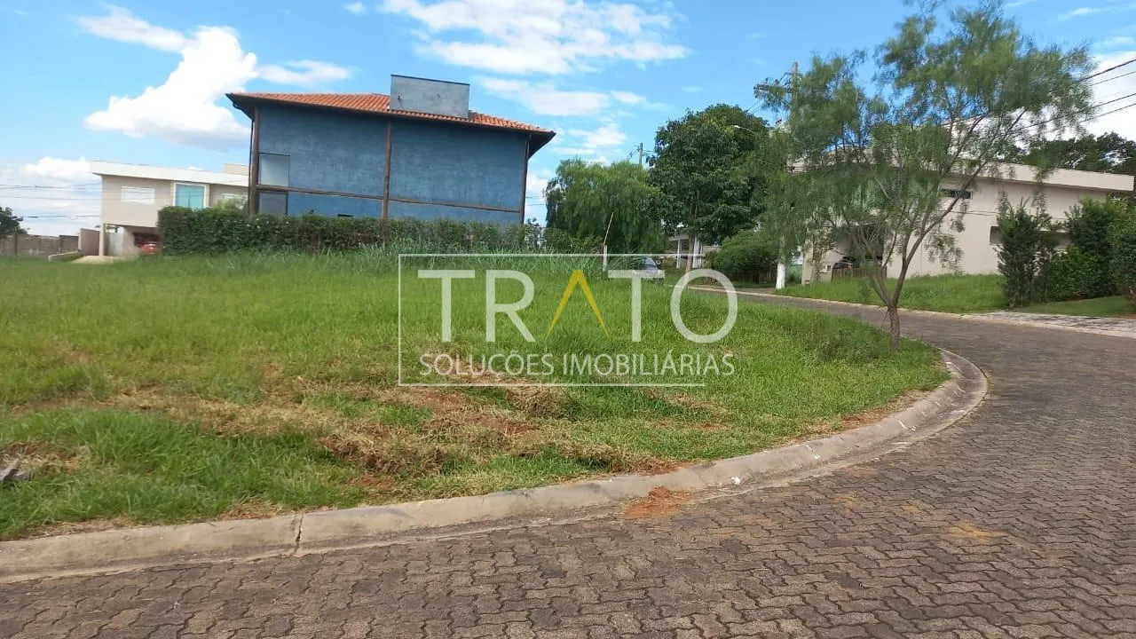 terreno - Barão Geraldo - Campinas