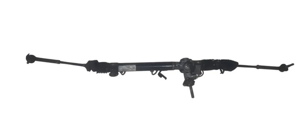 Caixa Direção Hidráulica Chevrolet Astra Vetra 1999 A 2012  - Foto 5