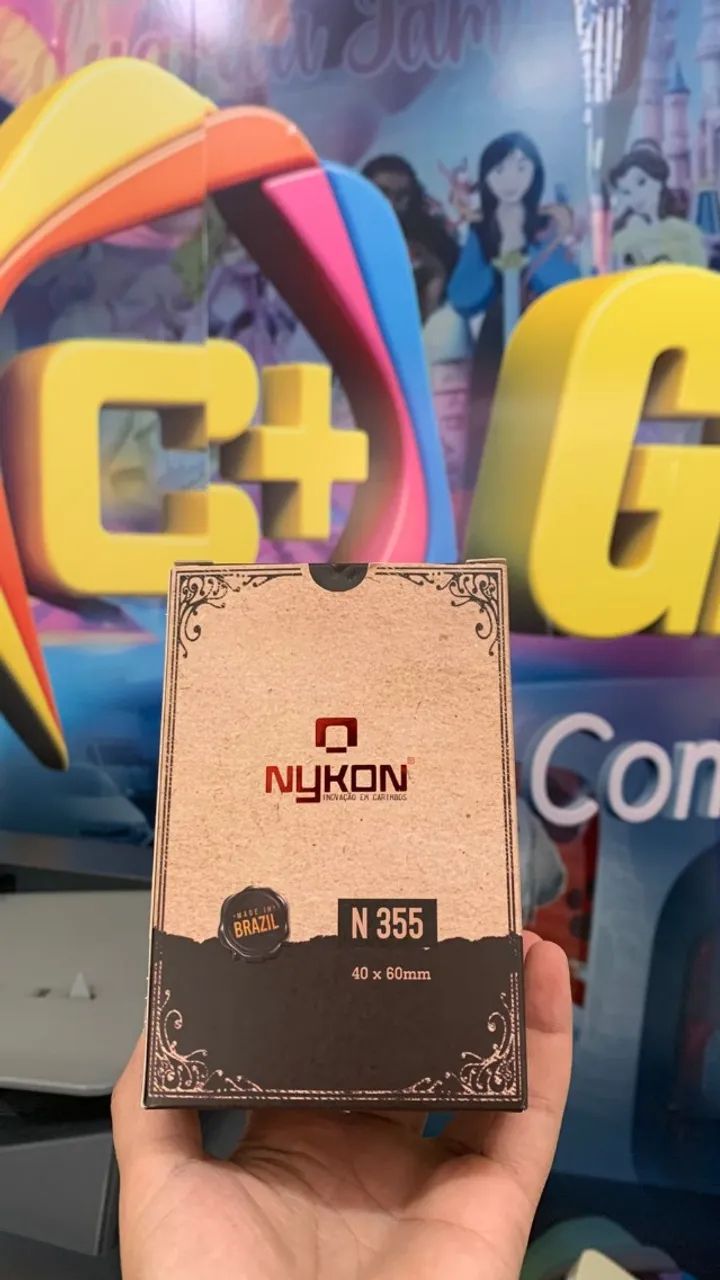 Automatic Stamp64850146432258123