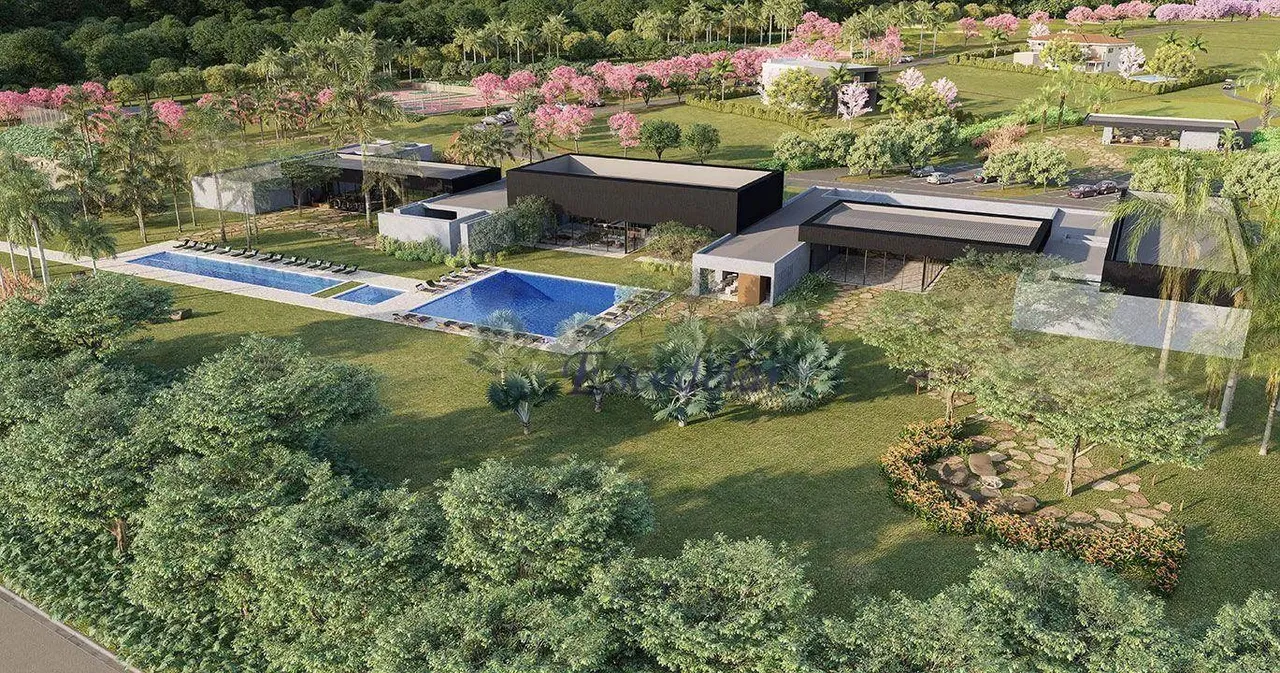 Terreno à venda, 3323 m² por R$ 3.655.344,00 - Piedade - Piedade/SP