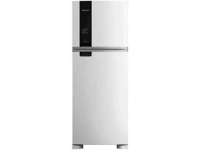 Geladeira/Refrigerador Brastemp Frost Free Duplex (Produto novo, lacrado)