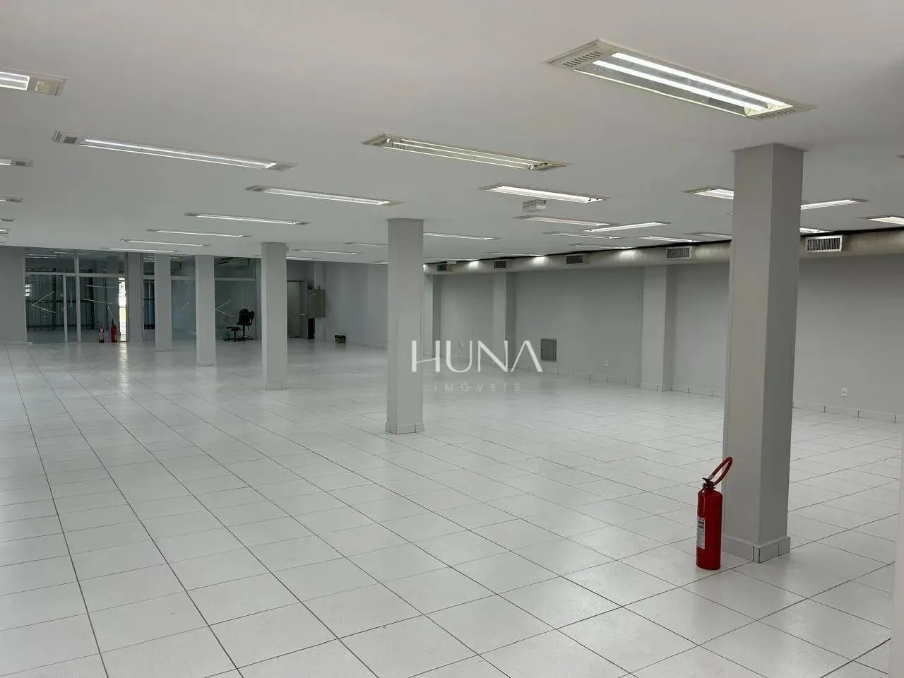 Prédio à venda, 994 m² por R$ 2.200.000 - Setor Aeroporto - Goiânia/GO