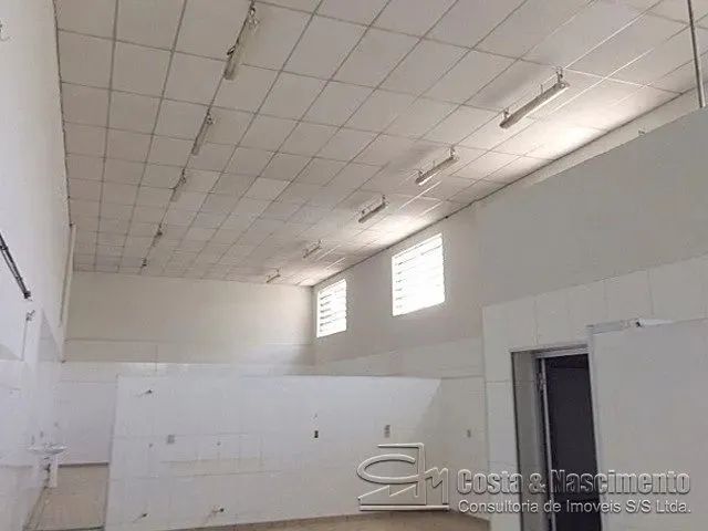 Galpão para Locação em Diadema - Centro - Foto 8