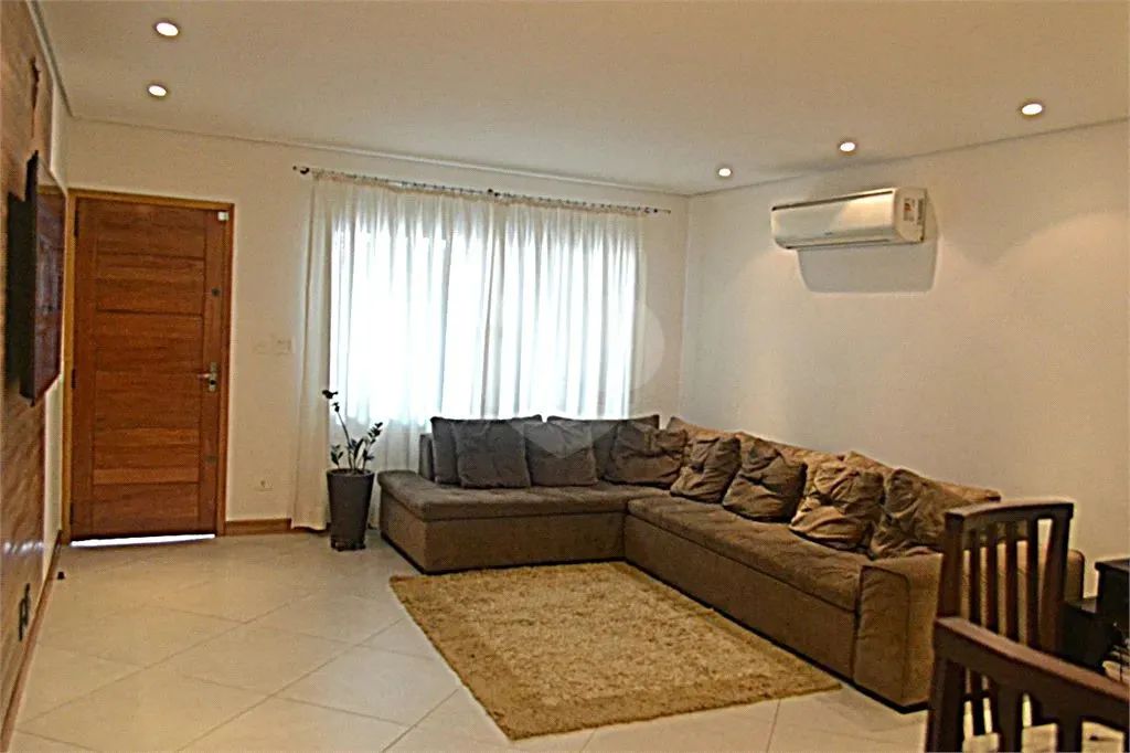 Sobrado com 4 quartos à venda em Jardim Franca - SP - Foto 2