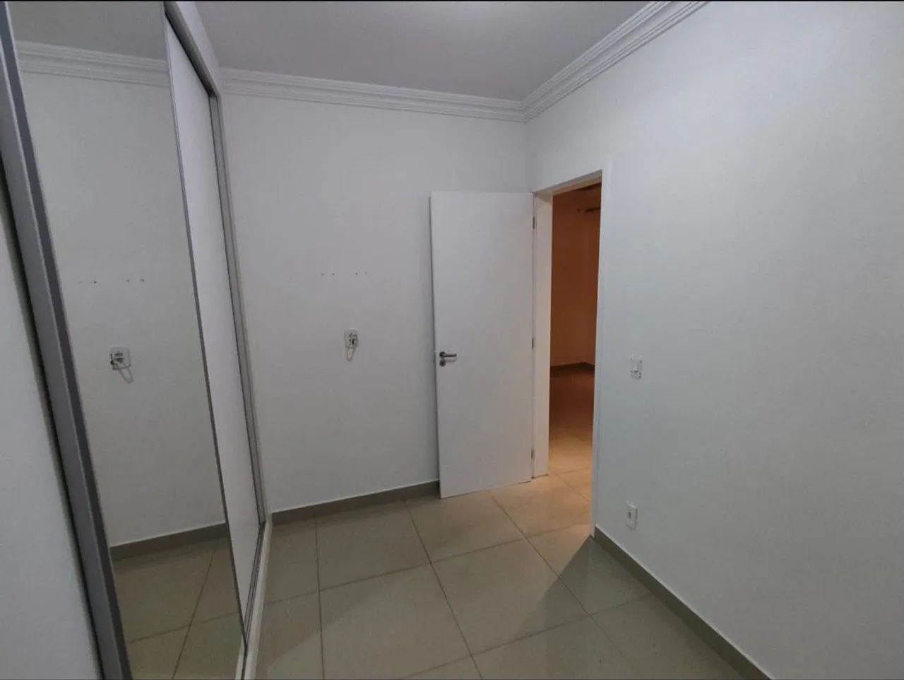 Apartamento Top Life Aruba  - Foto 5
