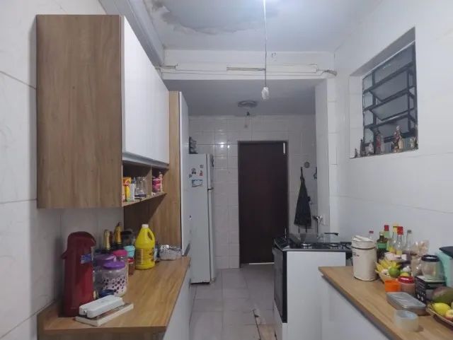 Primeira imagem do imóvel