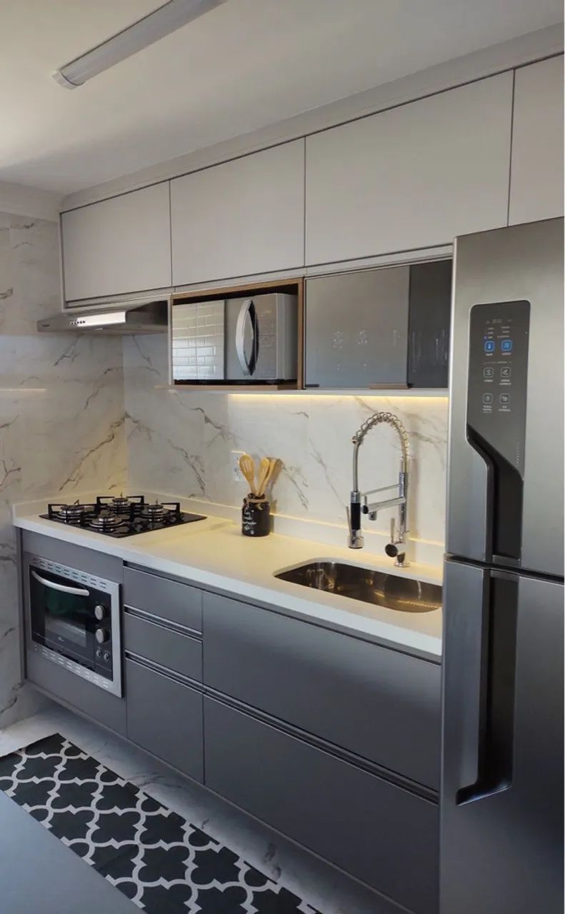 Móveis Planejados - Foto 2