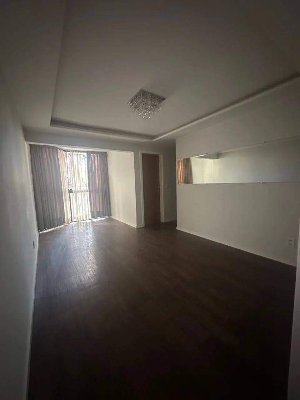 Vendo CSB 02 Edificio Rio Araguaia - Taguatinga Sul  - Foto 2