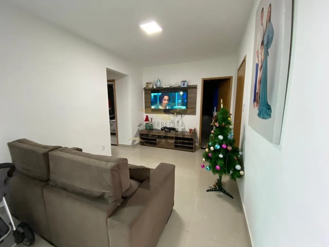 Excelente Área Privativa no Bairro Xangri-lá!!!