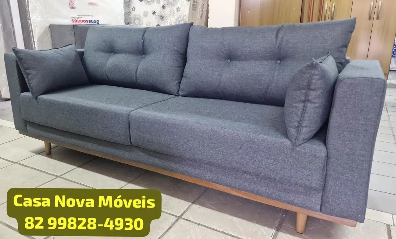 Sofá64850511073666120