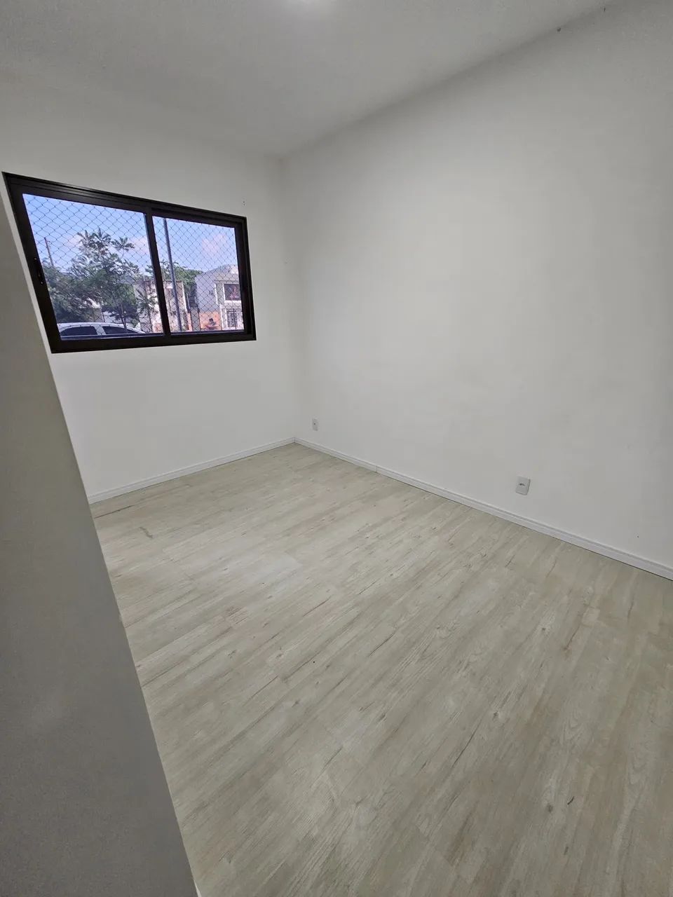 Apartamento Northway Residence - Foto 5
