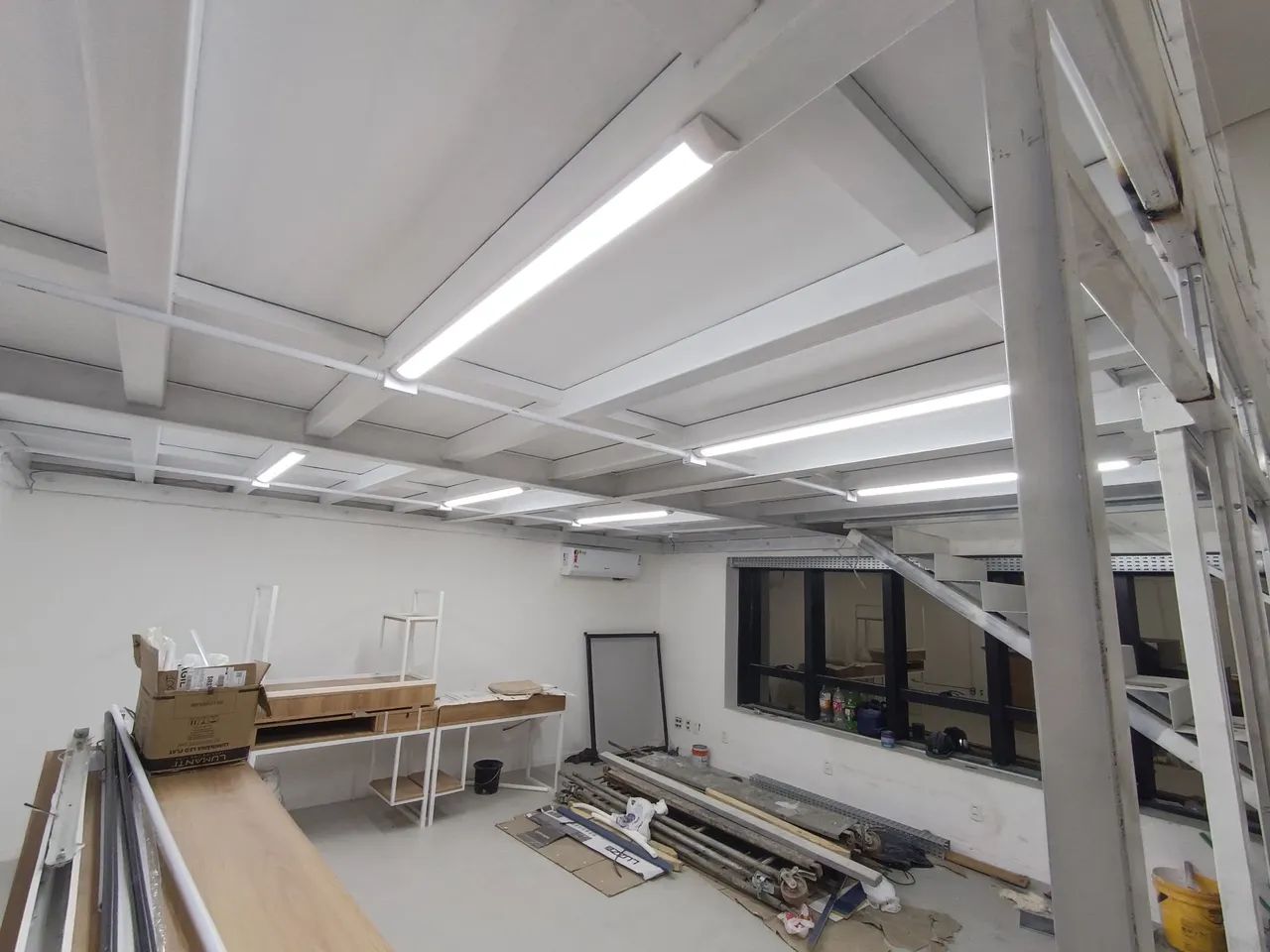 Eletricista Predial / Residêncial - Foto 5