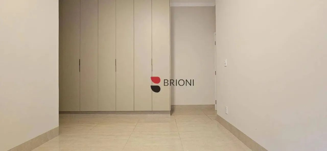 Casa térrea a venda no Jardim San Marco com 150m², 3 quartos - Ribeirão Preto - SP - Foto 12