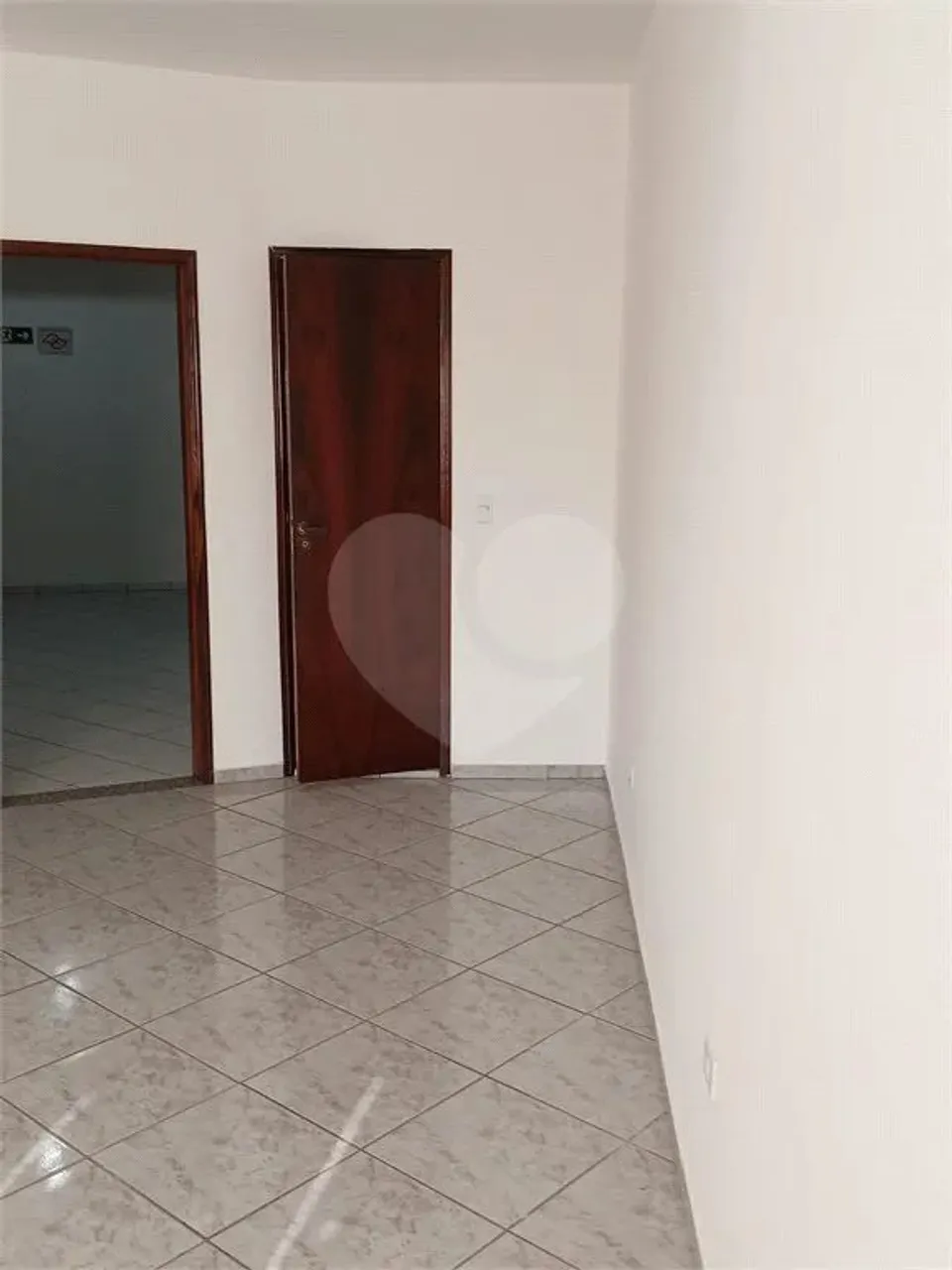 Salas para locação em Vila Pirituba - SP