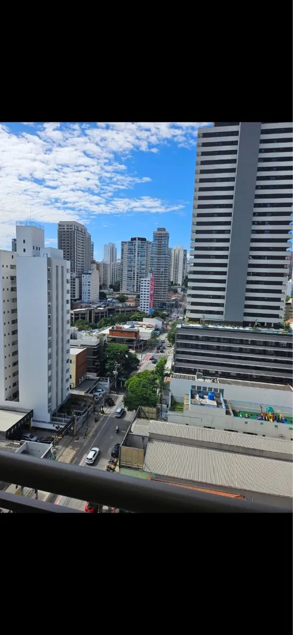 Foto - São Paulo - Vila Boaçava