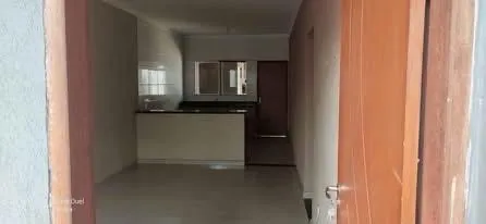 Aluga-se Imóvel no Sírio libanês II