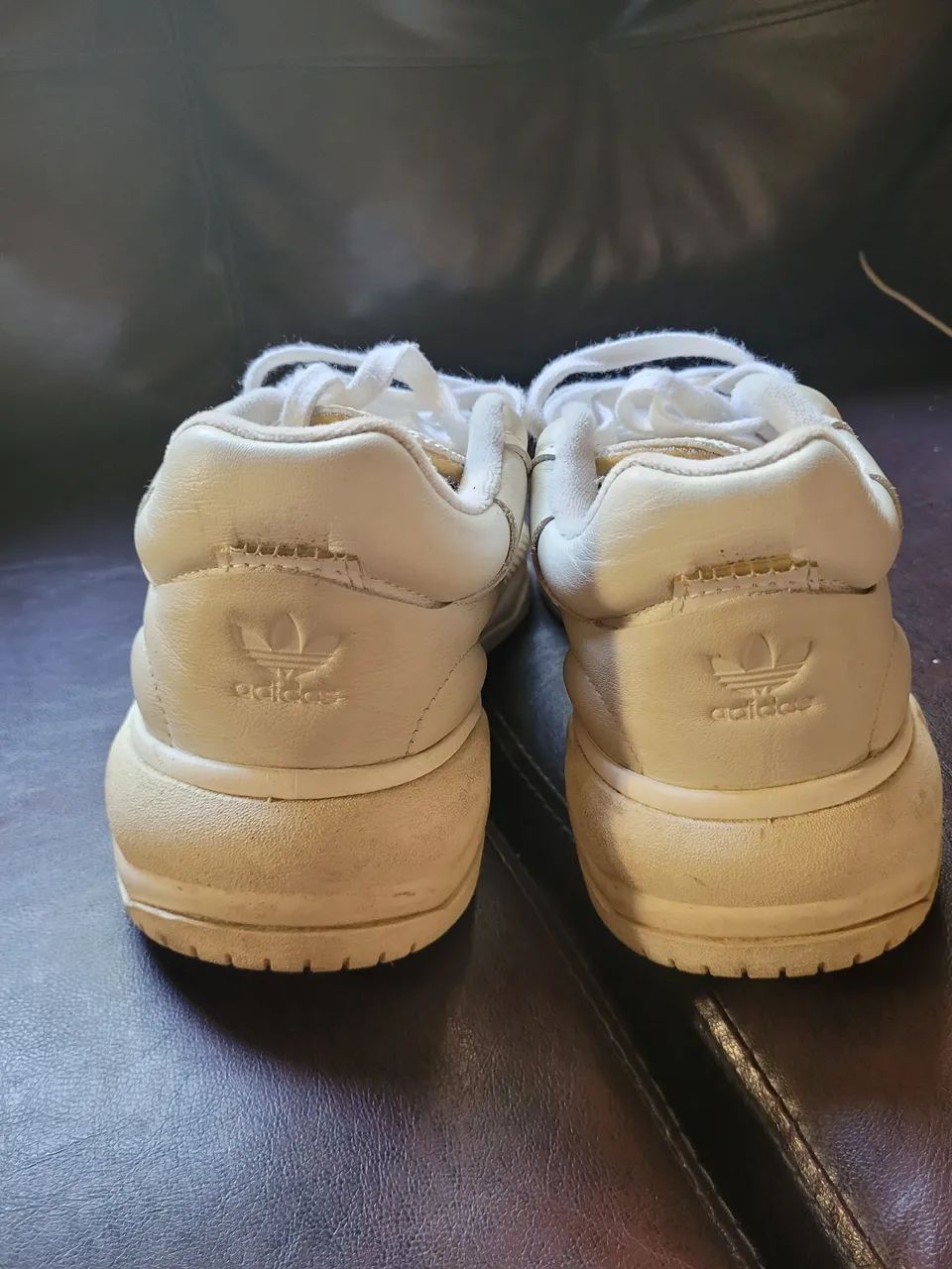 Adidas Supercourt RX - Foto 3