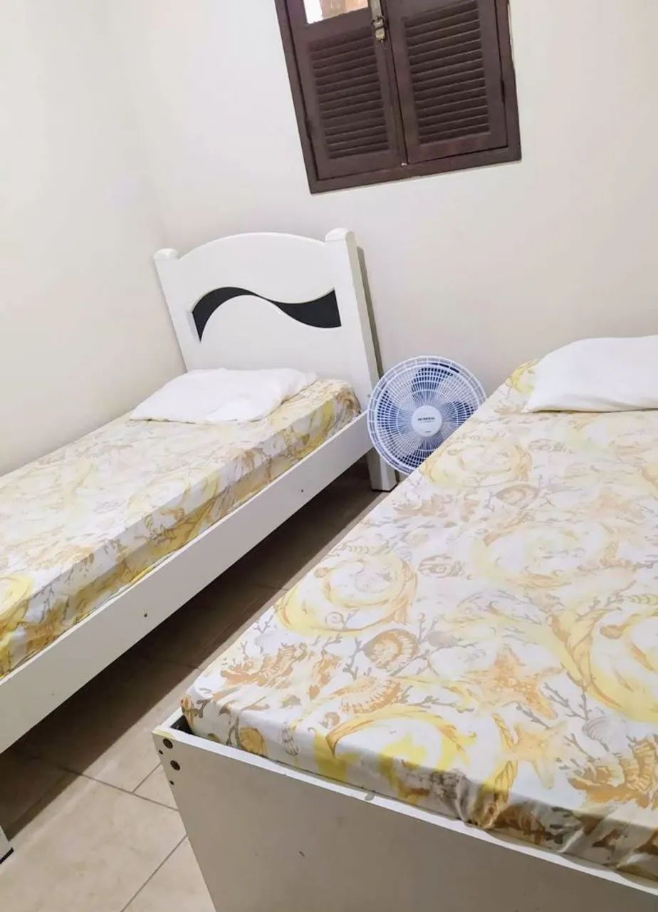 Casa em Angra 3 Qrts Feriadão  - Foto 5