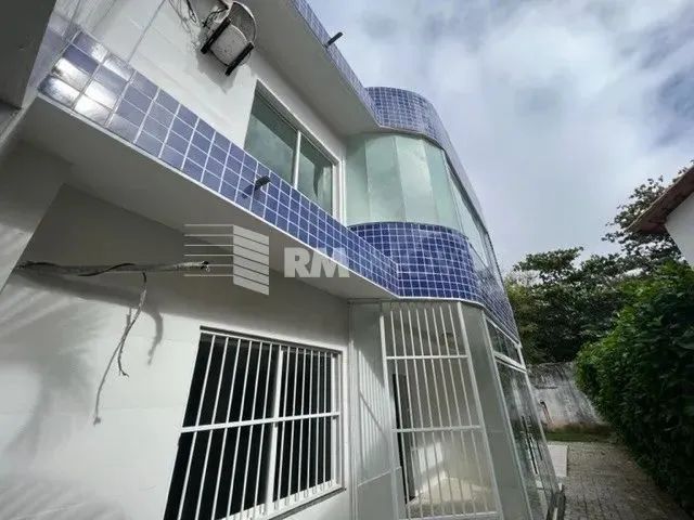 Titulo do Imovel