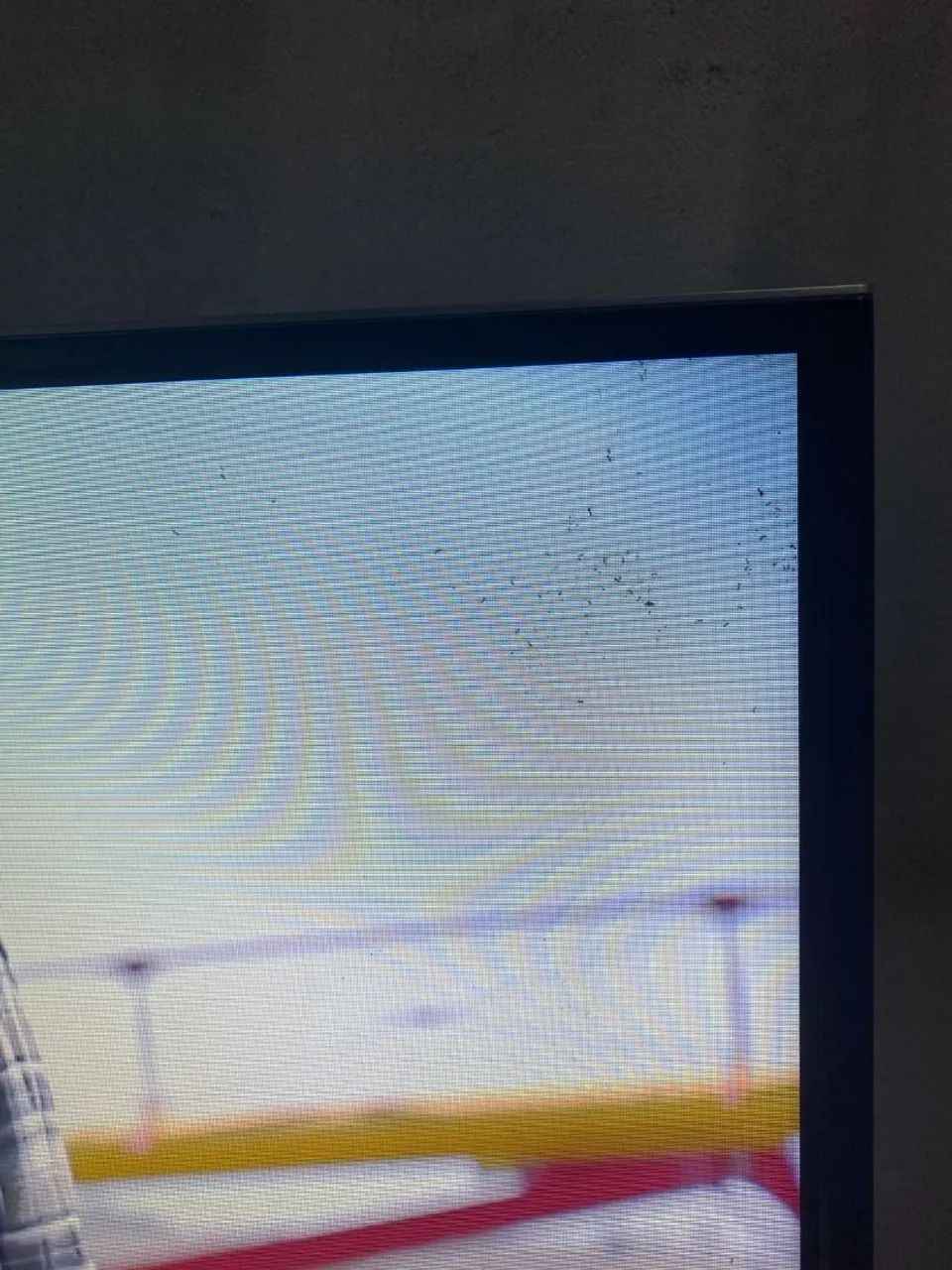 TV Toshiba - Foto 4