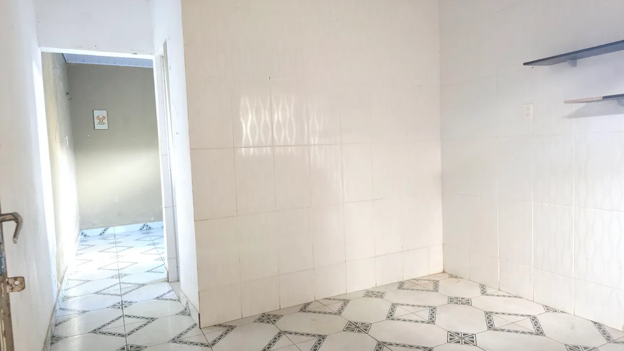 APARTAMENTOS NO CENTRO LOCAÇÃO