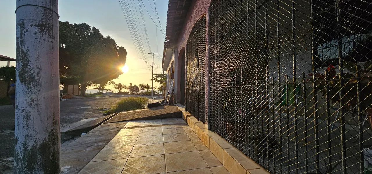 Foto - Belém - Vila (Mosqueiro)