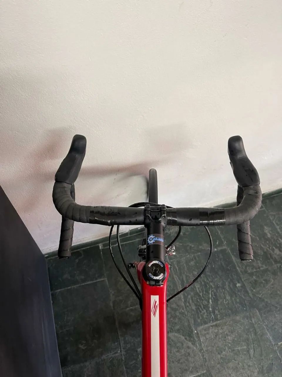 Bicicleta Soul  Road - Foto 3