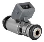 Bico Injetor do Ford Ka Fiesta 1.0